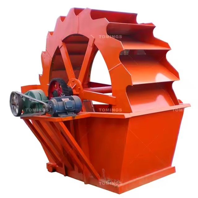 Product Importer Gallery 01 · 5477387c93