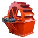 Product Importer Gallery 01 · 5477387c93