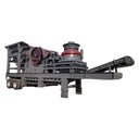 Product Importer Gallery 03 · b882ad97ad