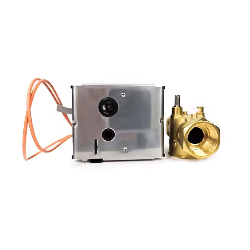 Product Importer Gallery 02 · ed634dc4d4