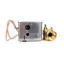 Product Importer Gallery 02 · ed634dc4d4