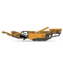 Product Importer Gallery 04 · c3399b31f0