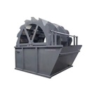 Product Importer Gallery 04 · f9b19518b4