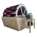 Product Importer Gallery 02 · c49020a7af