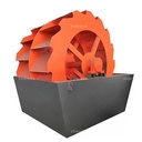 Product Importer Gallery 03 · f5fc8ccfc0