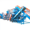 Product Importer Gallery 02 · 9c18688750