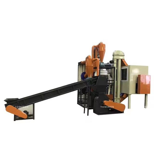 Product Importer Gallery 05 · 7b98d62294