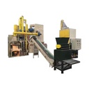 Product Importer Gallery 04 · f40bcf019a