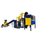 Product Importer Gallery 02 · e08c188761