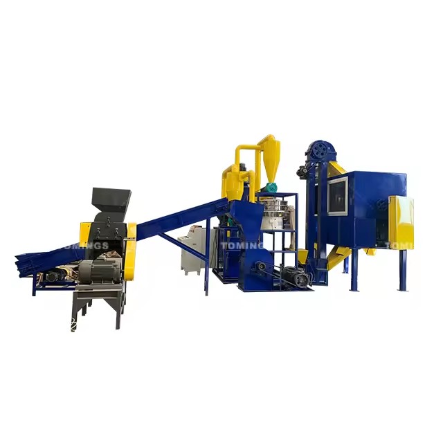 Product Importer Gallery 01 · 680038c7cb