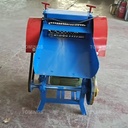 Product Importer Gallery 02 · 394d73ca73