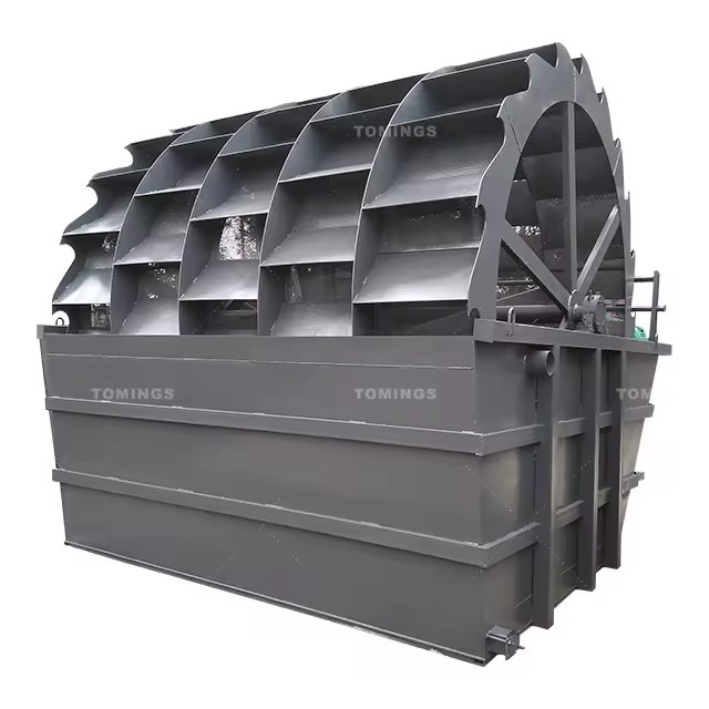 Product Importer Gallery 05 · 200fadf28a