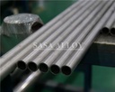 Product Importer Gallery 01 · 24732aa6b1