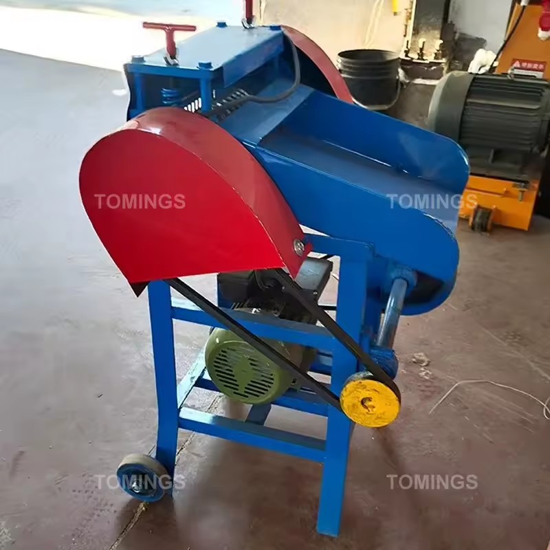 Product Importer Gallery 03 · f7c334fc69