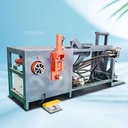 Product Importer Gallery 02 · 82e6c89b23