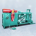 Product Importer Gallery 03 · 89156b8bf0