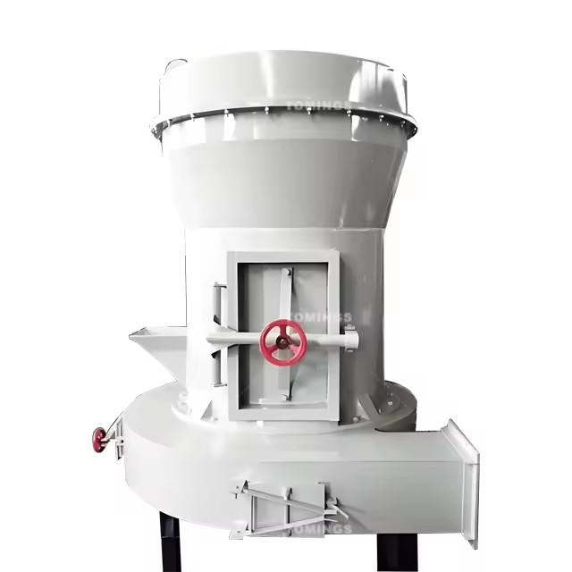 Product Importer Gallery 01 · 509f974cfd
