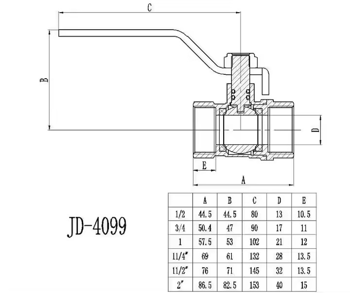Product Importer Gallery 04 · a8dc3a7a9e