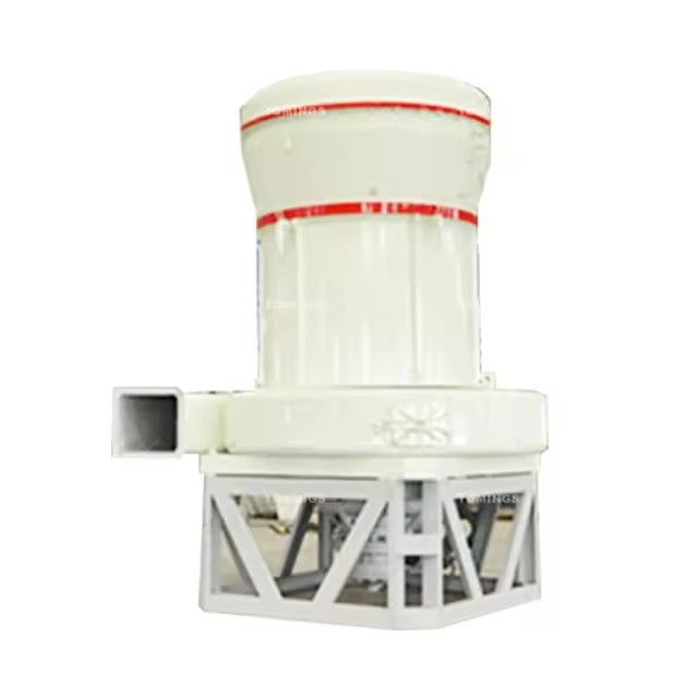 Product Importer Gallery 03 · 839a19d643