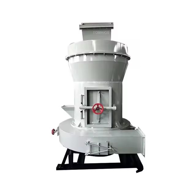 Product Importer Gallery 05 · 4bd790909a