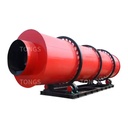 Product Importer Gallery 03 · ca4f4ee20d