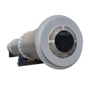 Product Importer Gallery 05 · 5b4d44361f