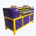 Product Importer Gallery 02 · 32a2229719