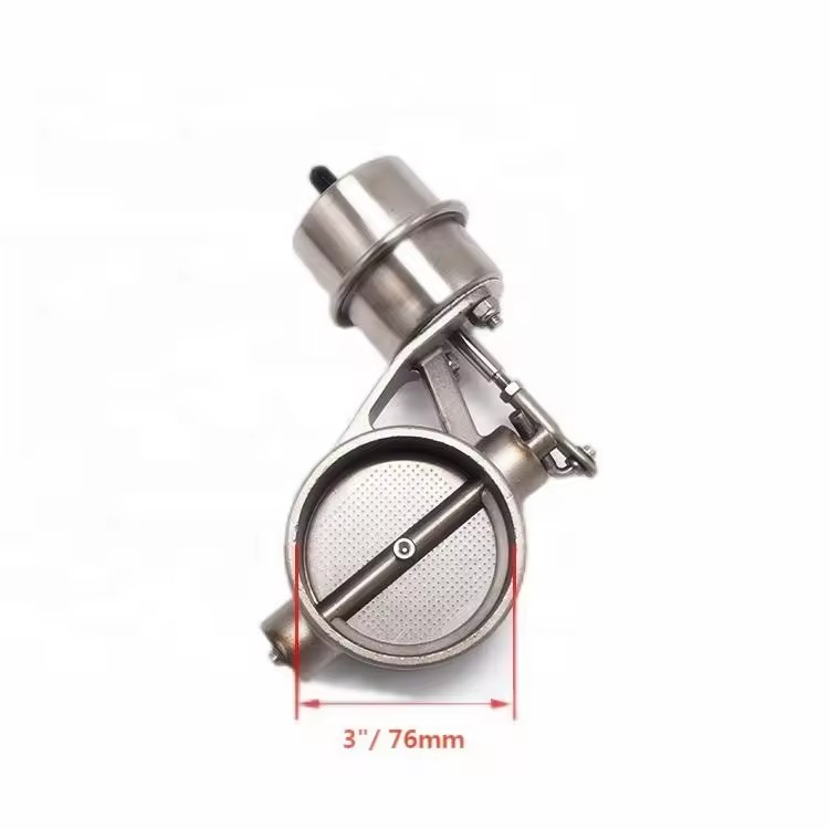 Product Importer Gallery 01 · 19c7d3d9d7