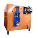 Product Importer Gallery 03 · 73515bdb1d