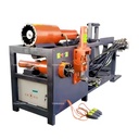 Product Importer Gallery 04 · e375dcf1ad