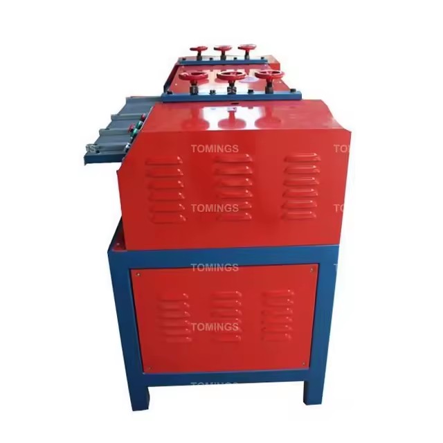 Product Importer Gallery 05 · 7e32b984de