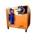 Product Importer Gallery 02 · a783441a54