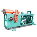 Product Importer Gallery 05 · 9c7cd0064d