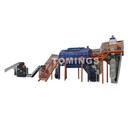 Product Importer Gallery 02 · df5fb08305
