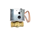 Product Importer Gallery 03 · 1d42e3d367