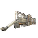Product Importer Gallery 03 · 561b40a3a6