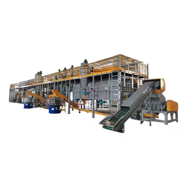 Product Importer Gallery 04 · c763bbf5d2