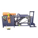 Product Importer Gallery 04 · 59aff561a0