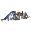 Product Importer Gallery 05 · f0f7e27927