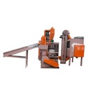 Product Importer Gallery 01 · c34d056241