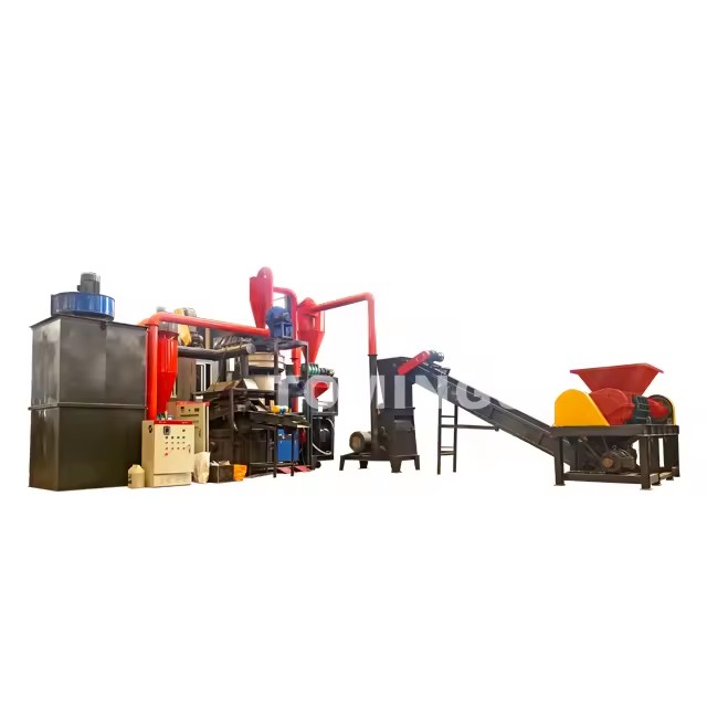Product Importer Gallery 02 · 3e6590deaa