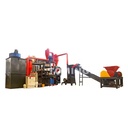 Product Importer Gallery 02 · 3e6590deaa