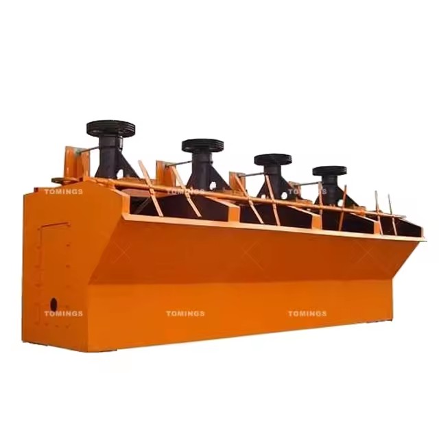 Product Importer Gallery 03 · 22650824cb