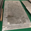 Product Importer Gallery 01 · 450b95b6f8