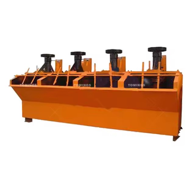 Product Importer Gallery 01 · 995a749669