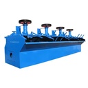 Product Importer Gallery 04 · f55af311c4