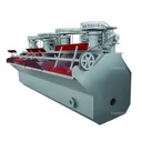 Product Importer Gallery 05 · 294302a654