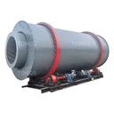 Product Importer Gallery 03 · bcd42b5829
