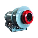 Product Importer Gallery 01 · 456c9ce1a1