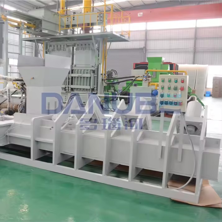 Product Importer Gallery 01 · 21946f40fe